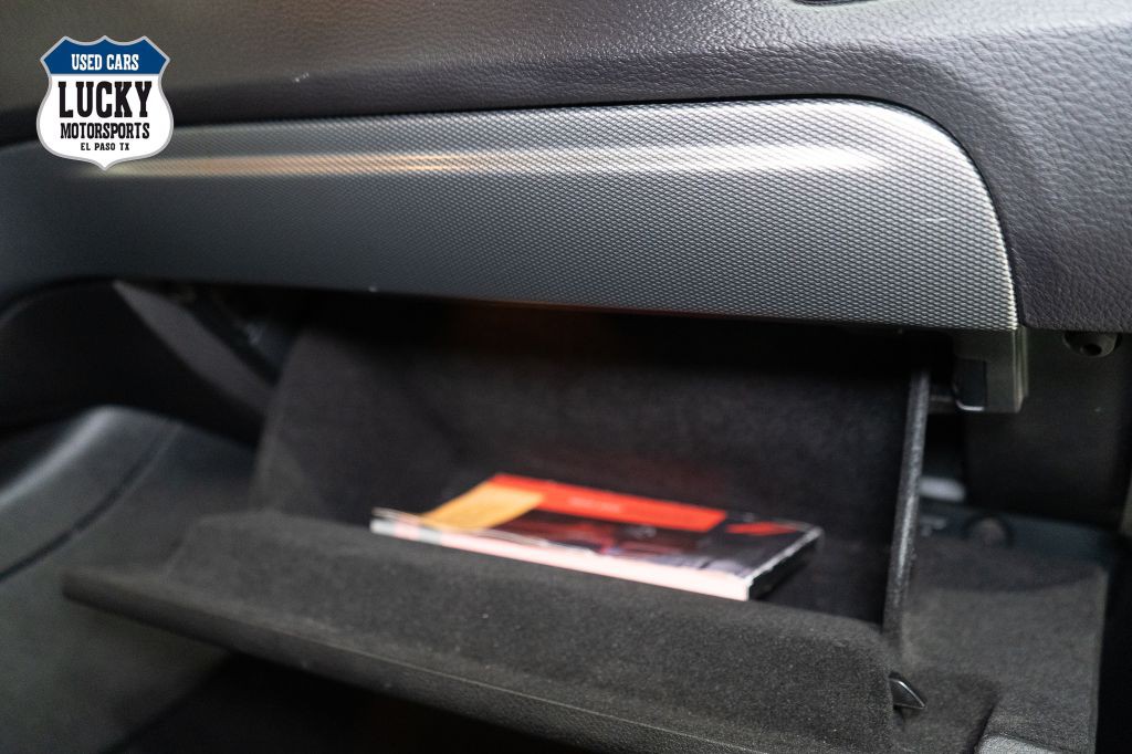 2019 Dodge Durango Image 10