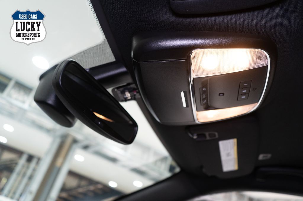 2019 Dodge Durango Image 20