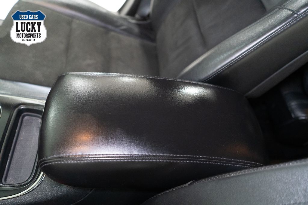 2019 Dodge Durango Image 23