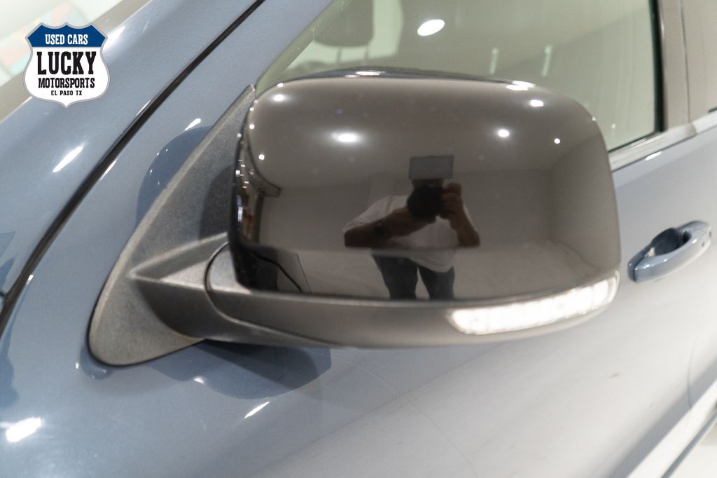 2019 Dodge Durango Image 33