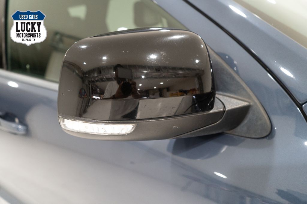 2019 Dodge Durango Image 37