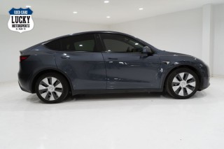 Image for 2021 Tesla Model Y  ID: 7281063