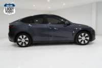 Image for 2021 Tesla Model Y  ID: 7281063