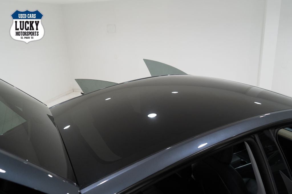 2021 Tesla Model Y Image 8