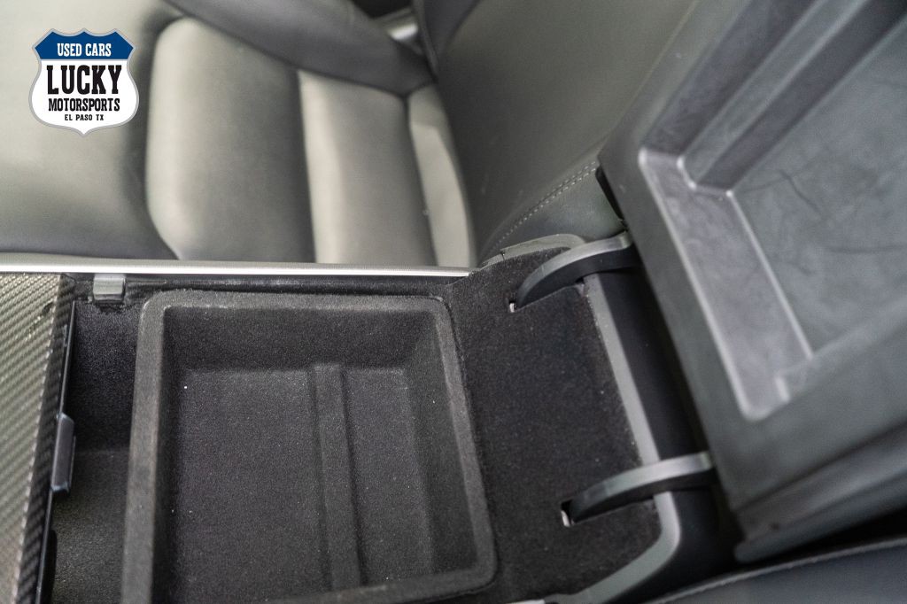 2021 Tesla Model Y Image 26