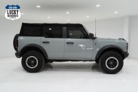 Image for 2022 Ford Bronco BASE ID: 7281298