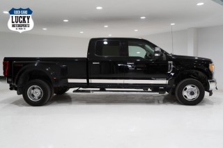 Image for 2017 Ford F-350 Super Duty ID: 7281299