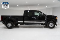 Image for 2017 Ford F-350 Super Duty ID: 7281299