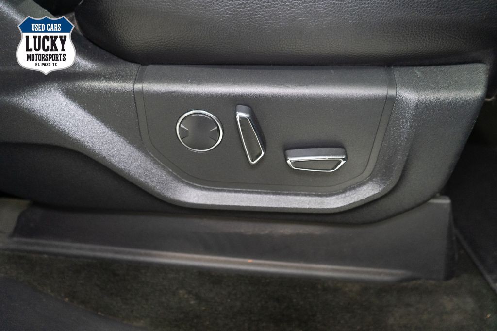 2017 Ford F-350 Image 10