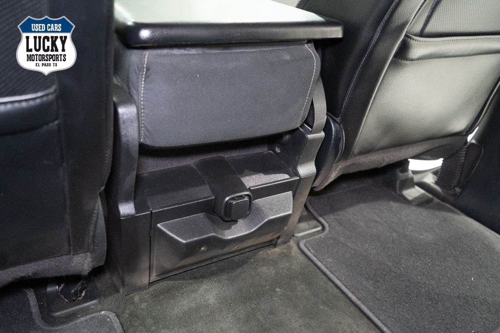 2017 Ford F-350 Image 15