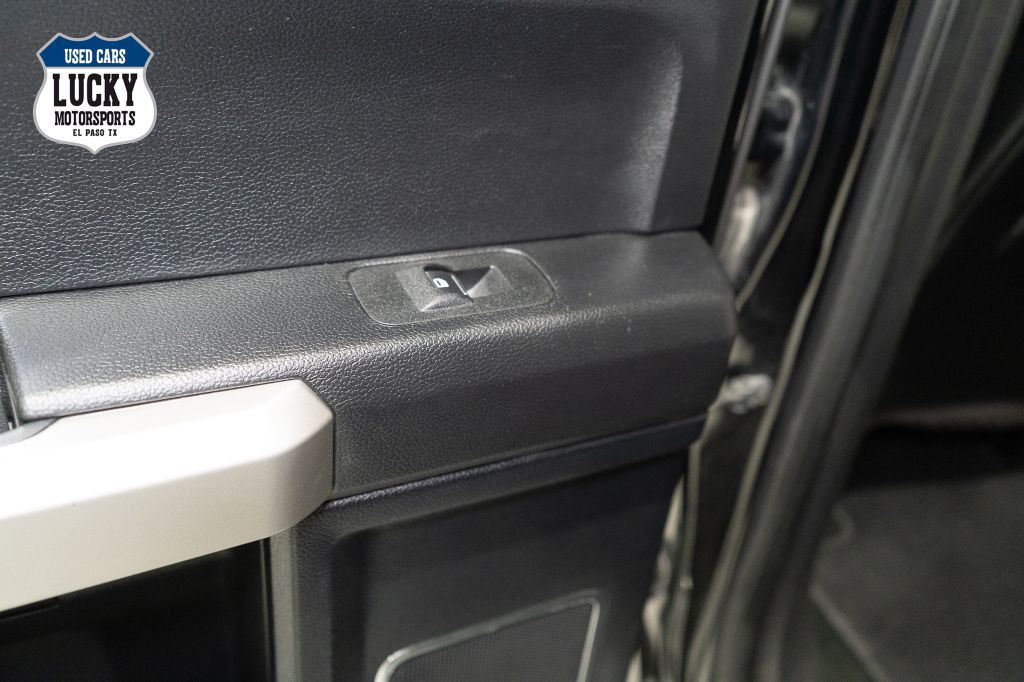 2017 Ford F-350 Image 16