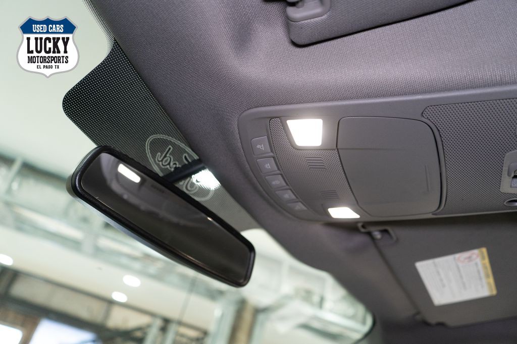 2017 Ford F-350 Image 18