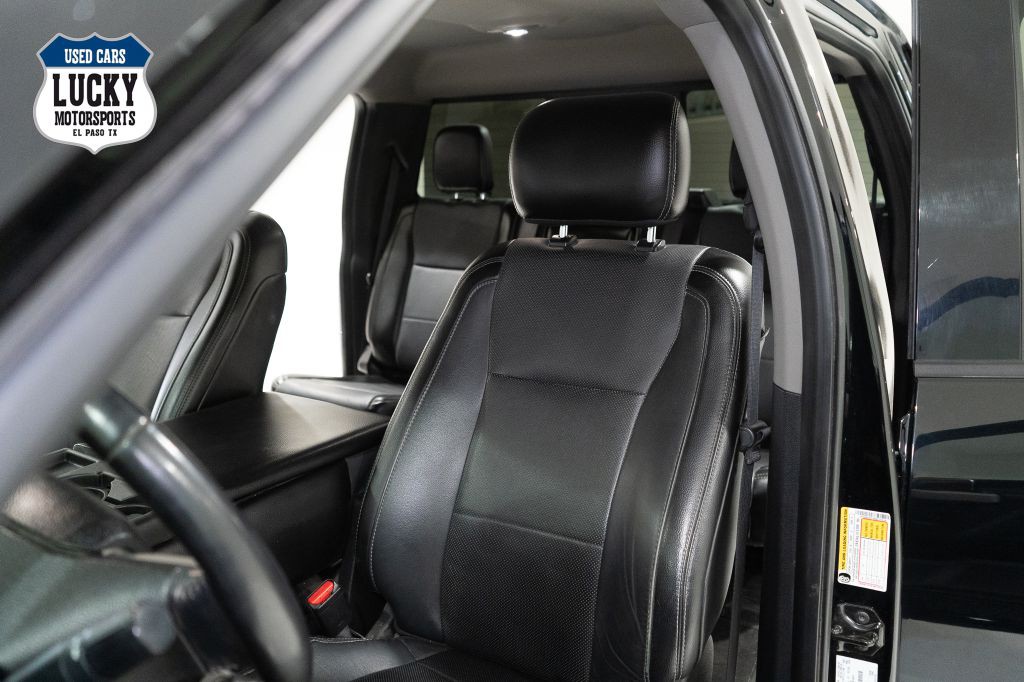 2017 Ford F-350 Image 22