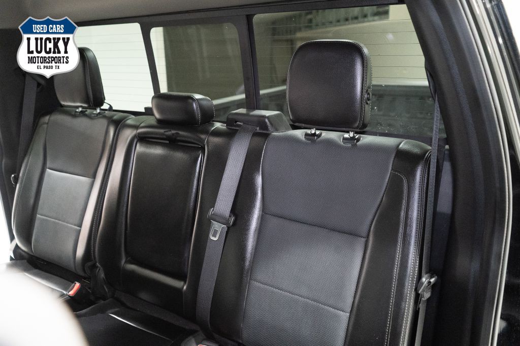 2017 Ford F-350 Image 23