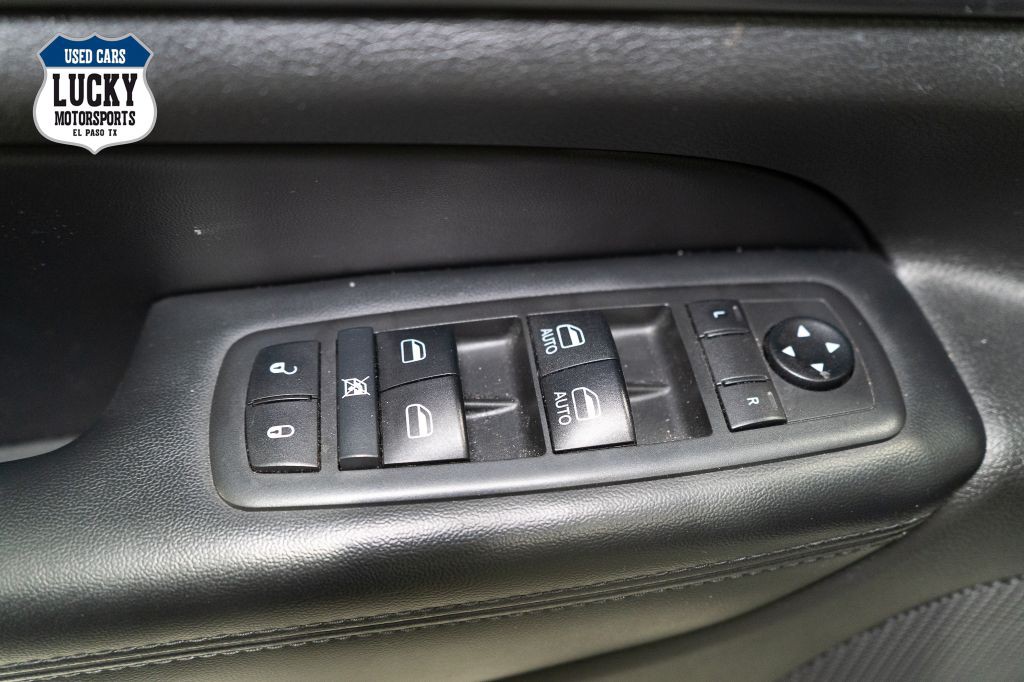 2021 Jeep Grand Cherokee Image 20