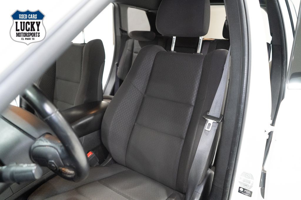 2021 Jeep Grand Cherokee Image 26