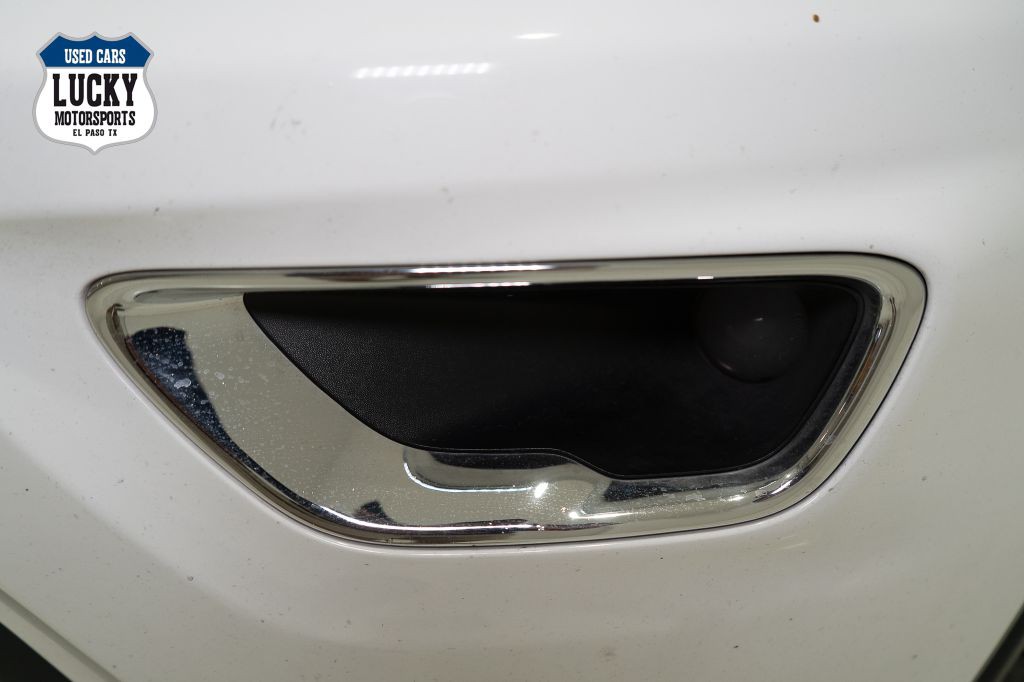 2021 Jeep Grand Cherokee Image 32