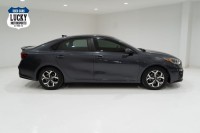 Image for 2021 Kia Forte FE ID: 7304246