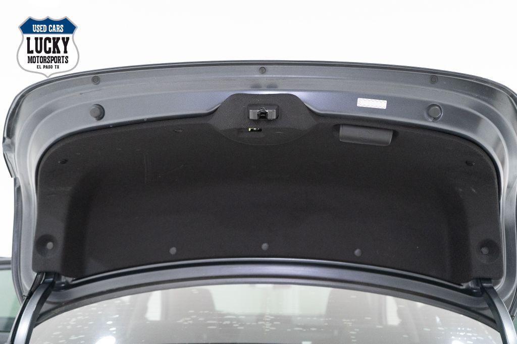 2021 Kia Forte Image 14