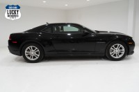 Image for 2015 Chevrolet Camaro LS ID: 7304317