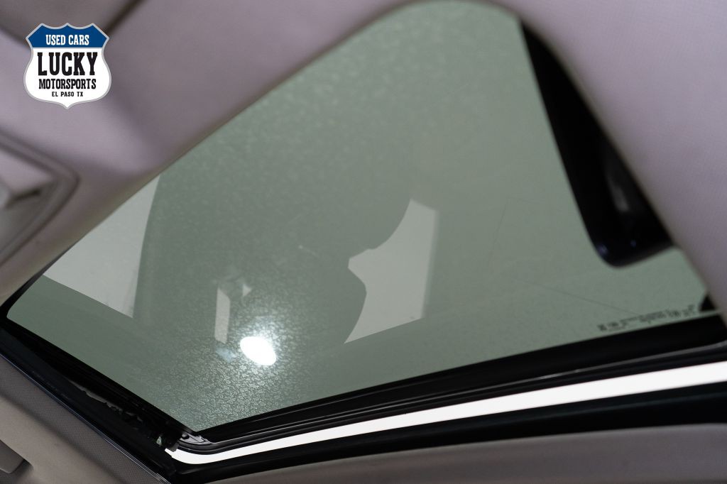 2019 Cadillac Escalade Image 27