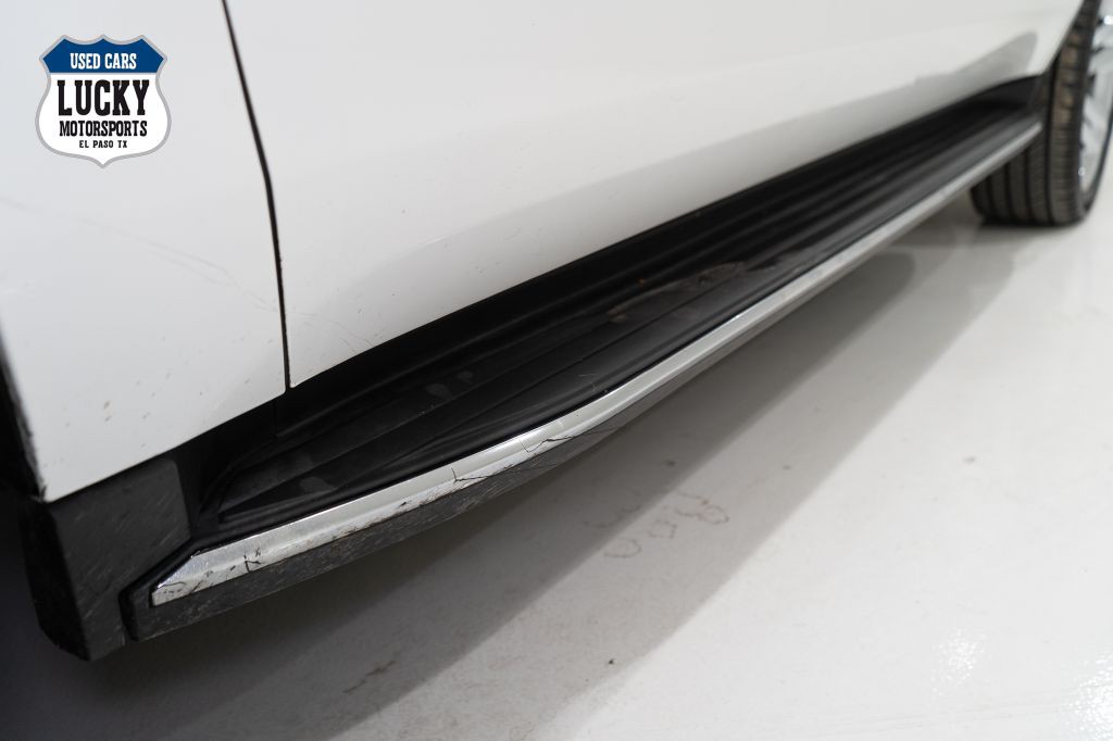 2019 Cadillac Escalade Image 41