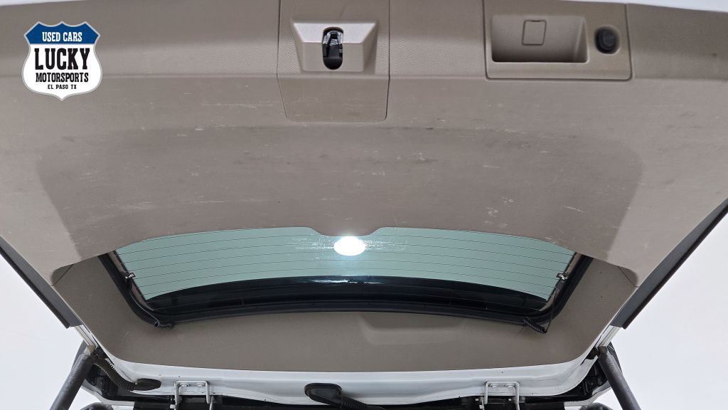 2018 GMC Yukon Image 14