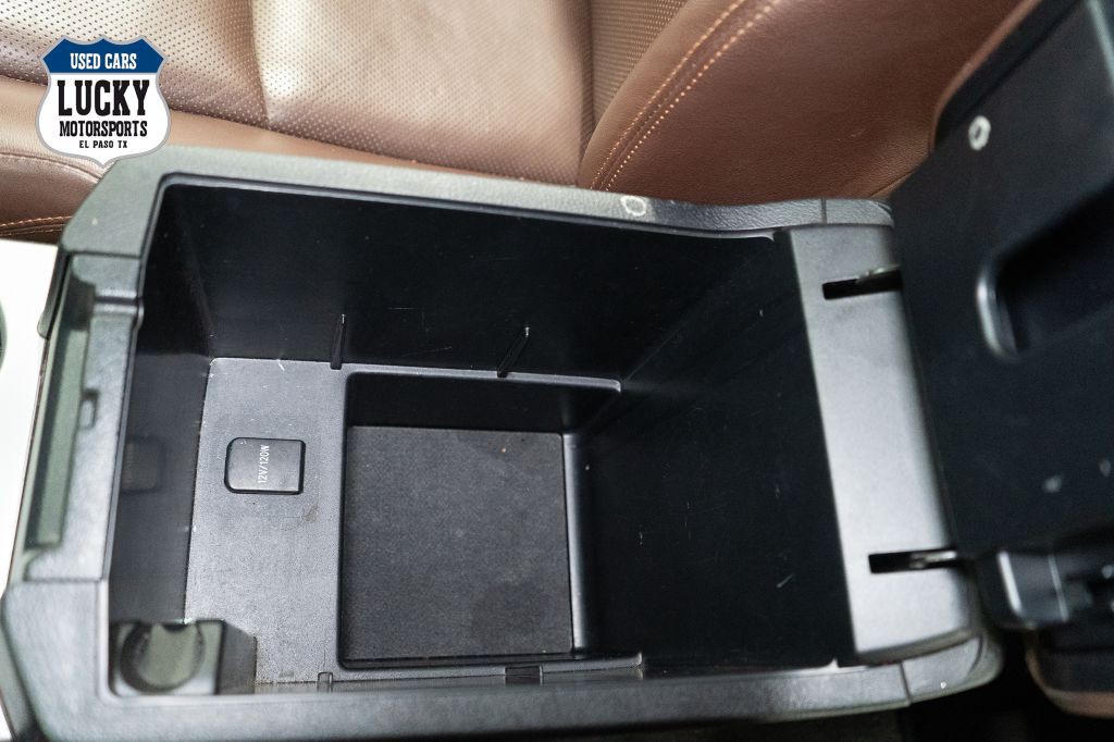 2019 Toyota 4Runner Image 28