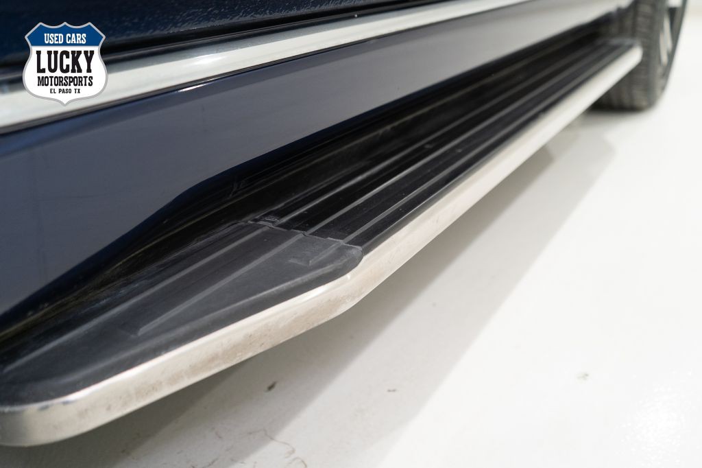 2019 Toyota 4Runner Image 39