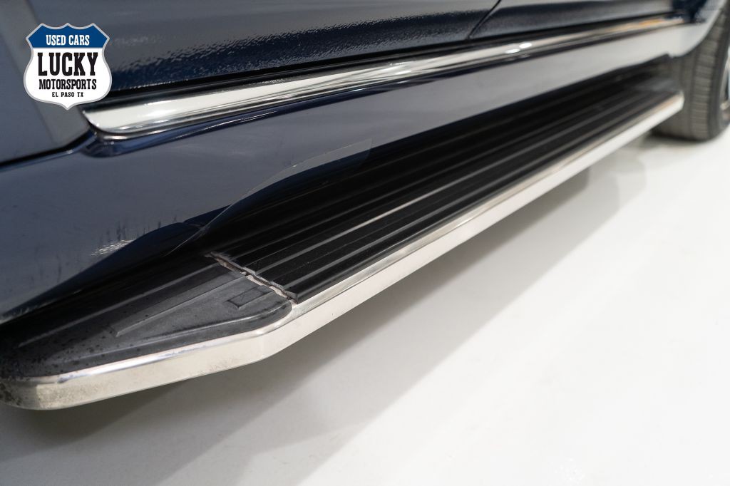 2019 Toyota 4Runner Image 48