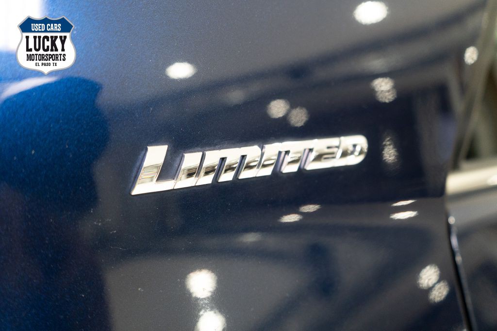 2019 Toyota 4Runner Image 50