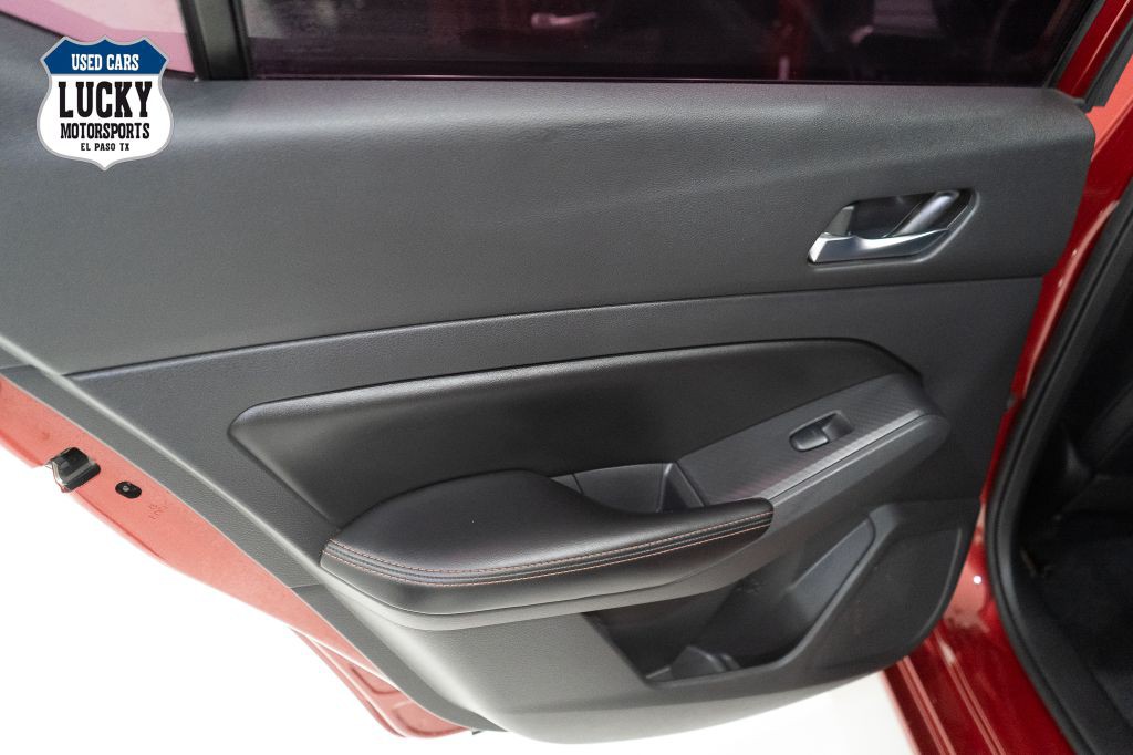 2022 Nissan Altima Image 20