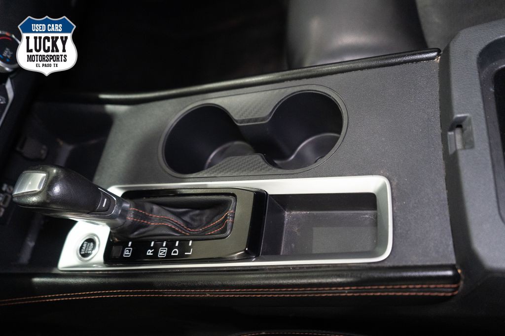 2022 Nissan Altima Image 23