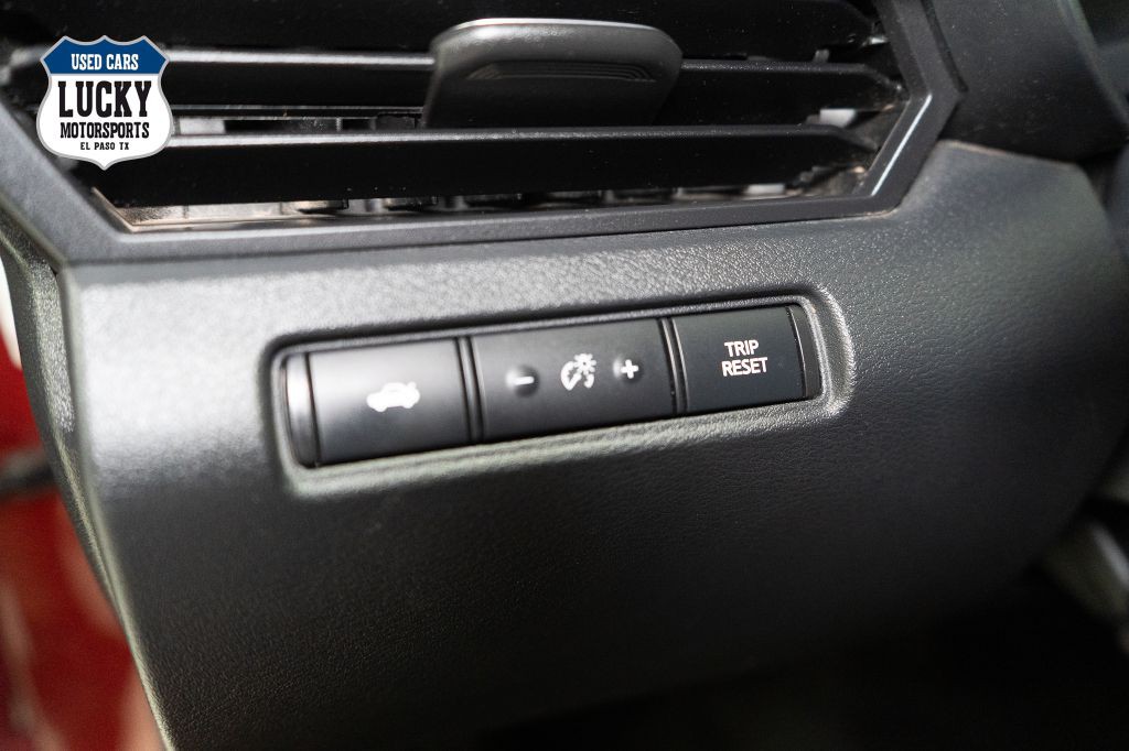 2022 Nissan Altima Image 25