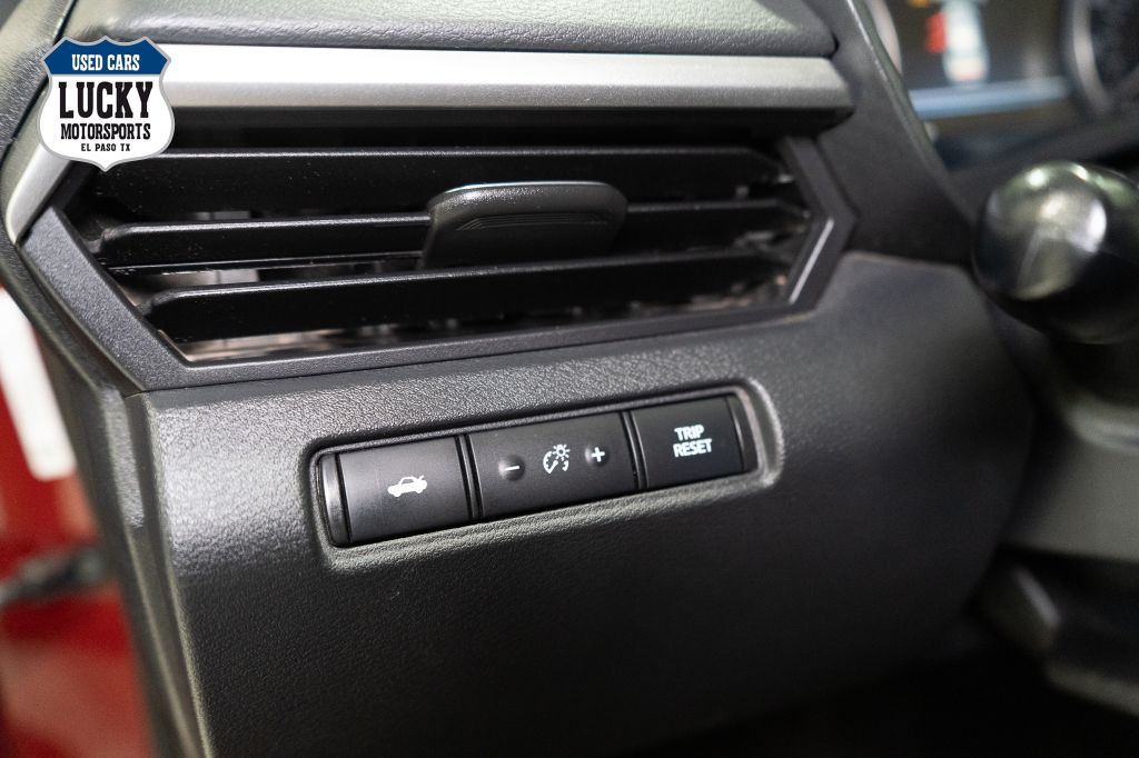 2022 Nissan Altima Image 31