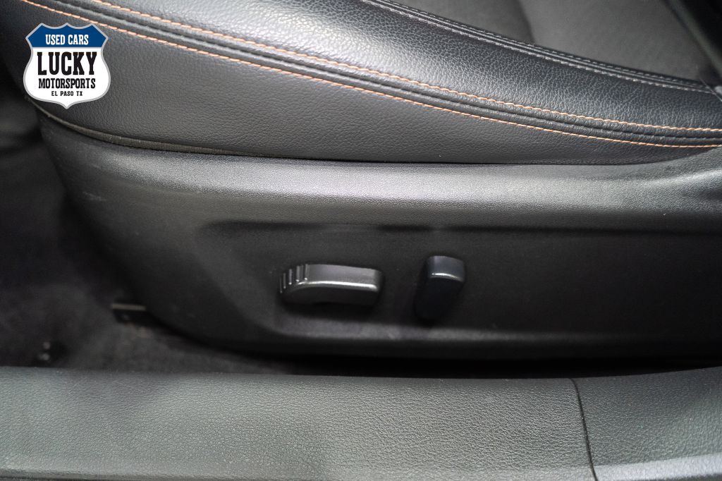 2022 Nissan Altima Image 32