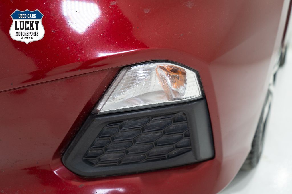 2022 Nissan Altima Image 37