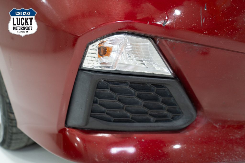 2022 Nissan Altima Image 39