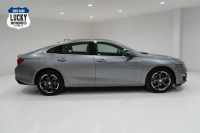 Image for 2024 Chevrolet Malibu LT ID: 7340488