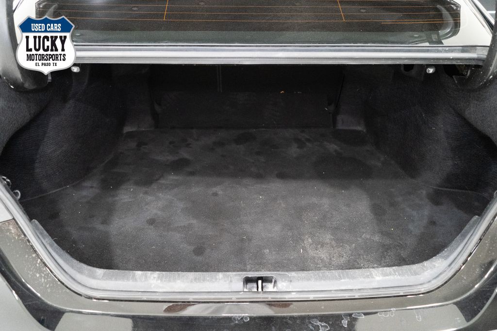 2019 Toyota Camry Image 21