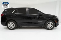 Image for 2022 Chevrolet Equinox LT ID: 7340507