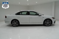 Image for 2017 Volkswagen Passat R-line ID: 7340514