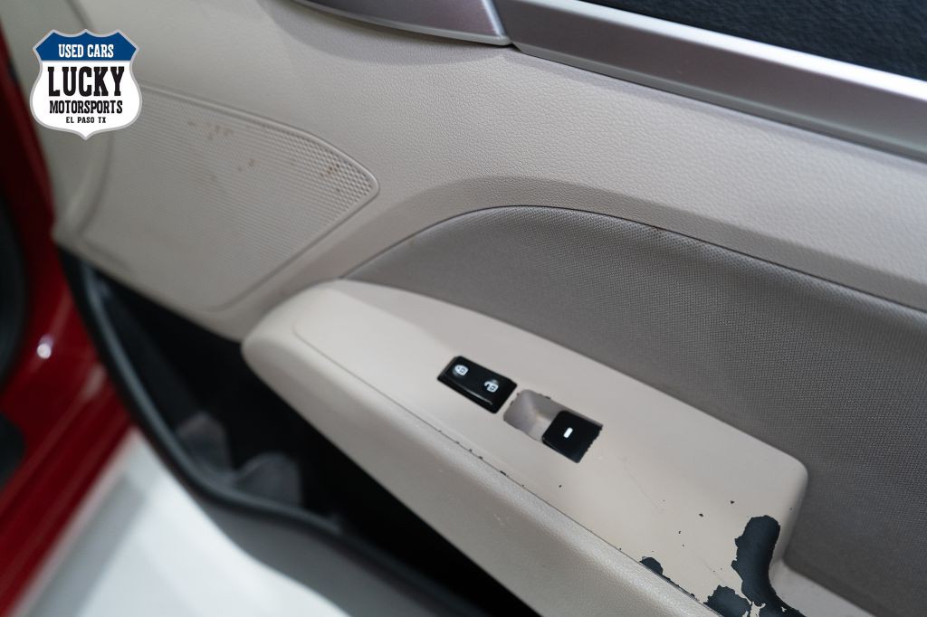 2020 Hyundai Elantra Image 11