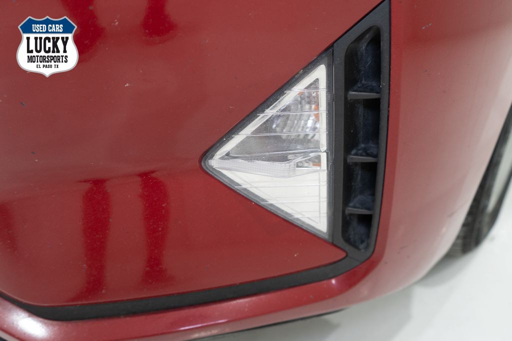 2020 Hyundai Elantra Image 38