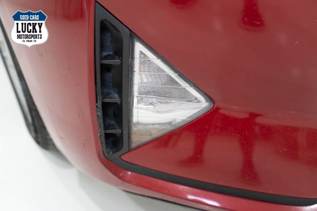 2020 Hyundai Elantra Image 40