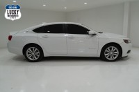 Image for 2017 Chevrolet Impala LT ID: 7340529
