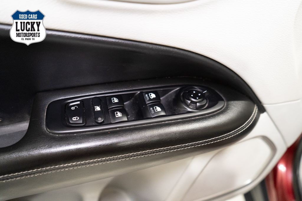 2021 Jeep Compass Image 33
