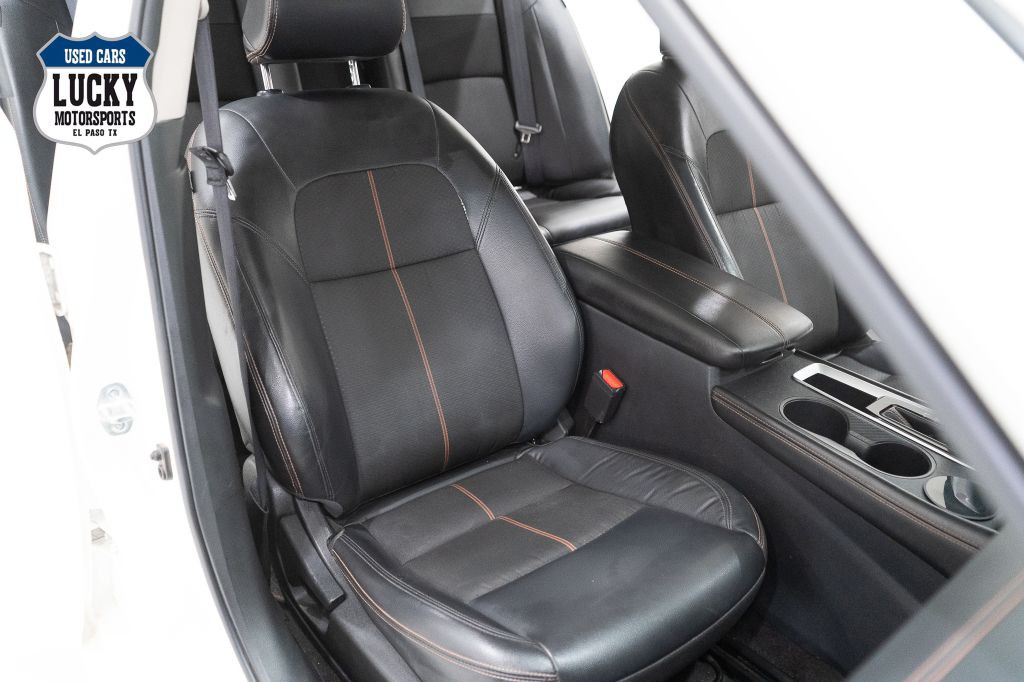 2022 Nissan Altima Image 10