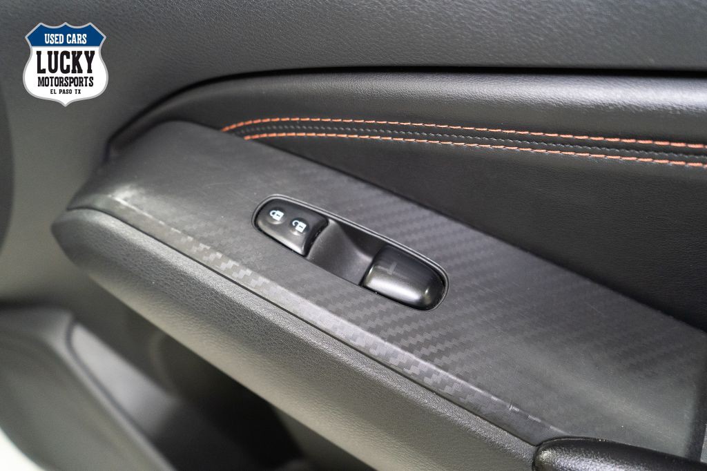 2022 Nissan Altima Image 11