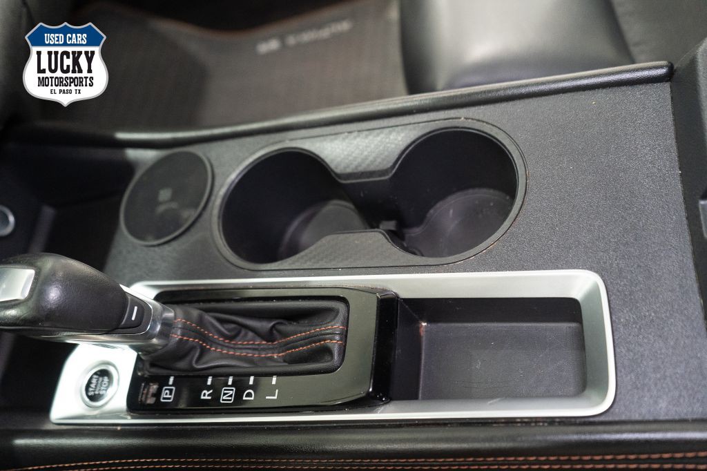 2022 Nissan Altima Image 25